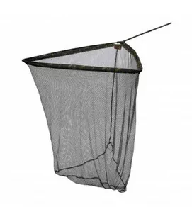 Prologic Podbierak Avenger Landing Net 180cm 42 - Inne akcesoria dla wędkarzy - miniaturka - grafika 1