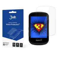 Akcesoria do smartwatchy - GARMIN 3MK 3x SZKŁO HYBRYDOWE DO EDGE 830 - miniaturka - grafika 1