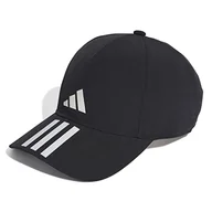Czapki damskie - adidas Czapka z daszkiem BBALL C 3S A.R. - miniaturka - grafika 1