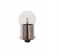 Żarówki samochodowe - Żarówka TAKO12V 10W R10W BA15S - miniaturka - grafika 1