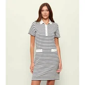 Sukienki - Joop! Sukienka Travi - miniaturka - grafika 1