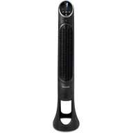 Wentylatory - Honeywell QuietSet HYF290E - miniaturka - grafika 1