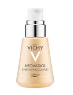 Serum do twarzy - Vichy Neovadiol Serum Concentrate serum do twarzy 30 ml dla kobiet - miniaturka - grafika 1