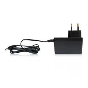 IPBox AB ONE (1x DVB-S2X) - Tunery TV-SAT - miniaturka - grafika 6