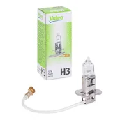Żarówki samochodowe - Valeo valeo032005 żarówka, reflektor przeciwmgielny 032005-VAL - miniaturka - grafika 1