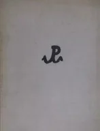 Historia świata - Dni powstania. Kronika fotograficzna walczącej Warszawy - miniaturka - grafika 1