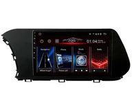 Radia samochodowe - Radio Android FS1-Lite Hyundai I20 2020-2021 - miniaturka - grafika 1