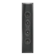 Głośniki i kolumny - Sonus faber ARENA 30 głośnik do montażu w ścianie - miniaturka - grafika 1