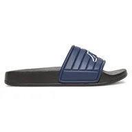 Buty dla dziewczynek - Klapki basenowe Kappa CEO-SS24-K1 - miniaturka - grafika 1
