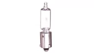 Żarówki samochodowe - OSRAM H21W 24V 21W BAY9s - miniaturka - grafika 1