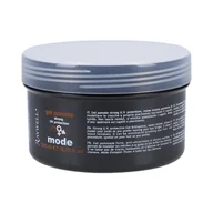 Pomada do włosów - Raywell, Mode Pomate, Bardzo mocna żelowa pomada do włosów, 500 ml - miniaturka - grafika 1