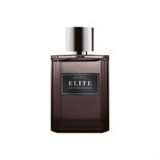 Wody i perfumy męskie - Avon Elite Gentleman Woda Toaletowa 75 ML - miniaturka - grafika 1