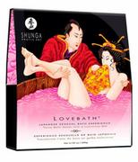 Kosmetyki erotyczne - Shunga (CAN) Dragon Fruit Lovebath 6_3685 - miniaturka - grafika 1