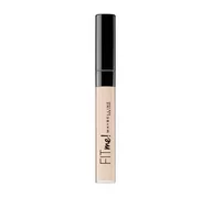 Korektory do twarzy - Maybelline New York Fit Me korektor 08 Nude, 1 opakowanie (1 x 7 g) - miniaturka - grafika 1