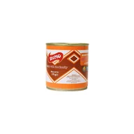 Mleko modyfikowane - Mleko zagęszczone gotowane "Iryska" 8,5% 370g - miniaturka - grafika 1