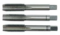 Gwintowniki - Cztool gwintownik m7 /3 cz/ /cz.tool/ (24340) - miniaturka - grafika 1