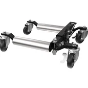 Podnośniki - Hydrauliczne wspomaganie do manewrowania z pojazdem GHRH 680/300AL 18054 - miniaturka - grafika 1