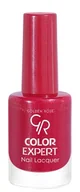 Lakiery do paznokci - Golden Rose Color Expert 039 Lakier do paznokci 10,2 ml - miniaturka - grafika 1