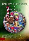 Nauki przyrodnicze - Bariery kulturowe w turystyce - miniaturka - grafika 1