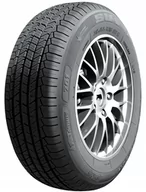 Opony terenowe i SUV letnie - Taurus SUV 701 255/45R20 101W - miniaturka - grafika 1