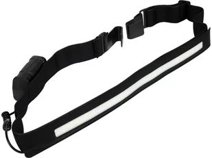 LAMPA OŚWIETLANIA KOMORY SILNIKA 1200LM - Lampy sufitowe - miniaturka - grafika 4