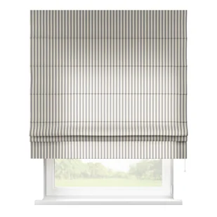 Roleta rzymska Padva - Rolety - miniaturka - grafika 1