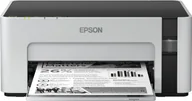 Drukarki - Epson EcoTank ET-M1120 C11CG96402 - miniaturka - grafika 1