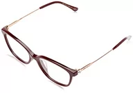 Okulary przeciwsłoneczne - Jimmy Choo Damskie okulary przeciwsłoneczne Jc325/F, Lhf, 66, Lhf - miniaturka - grafika 1