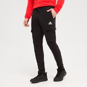 ADIDAS SPODNIE M FELCZY C PANT