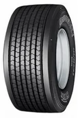 Opony ciężarowe - Bridgestone R 166 II 435/50 R19.5 160J - miniaturka - grafika 1