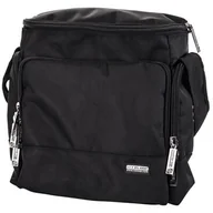 Inne akcesoria muzyczne - Reloop Laptop Bag torba na laptopa 13 - miniaturka - grafika 1
