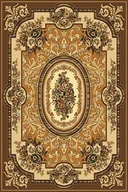 Dywany - Rokoko Beż - miniaturka - grafika 1