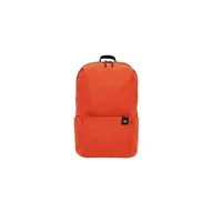 Plecaki - Mały Plecak Xiaomi Mi Casual Daypack 10 L Pomarańczowy - miniaturka - grafika 1