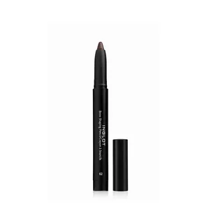 Inglot Ołówek modelujący do brwi Cień do powiek 63 1,4 g - Cienie do powiek - miniaturka - grafika 1
