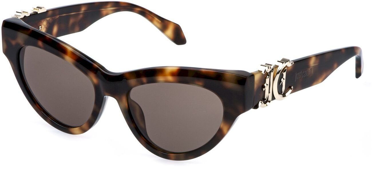 Occhiale da sole Just Cavalli Adulto unisex SJC109