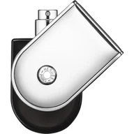 Wody i perfumy męskie - Hermes Voyage d'Hermes Parfum perfumy 100 ml Refillable - miniaturka - grafika 1