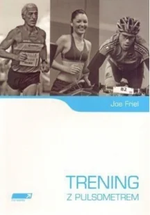 Trening z pulsometrem om-inne spacery - Sport i wypoczynek - miniaturka - grafika 2