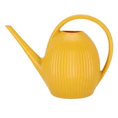 Konewki - Plastikowa konewka 9,55 l – Esschert Design - miniaturka - grafika 1