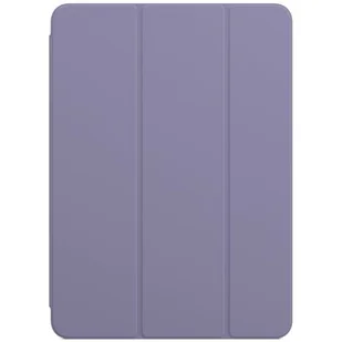 Apple Etui na iPad Pro Smart Folio Angielska lawenda MM6N3ZM A - Etui do tabletów - miniaturka - grafika 1