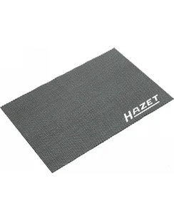 Hazet Mata antypoślizgowa Hazet 180-38 - Akcesoria do elektronarzędzi - miniaturka - grafika 1