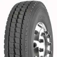 Opony ciężarowe - Sava Avant 2 13/R22.5 156/150 G - miniaturka - grafika 1