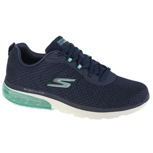 Buty do chodzenia damskie, Skechers Go Walk Air 2.0-Dynamic Virtue - Buty sportowe damskie - miniaturka - grafika 1
