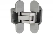 Zawiasy, okucia i inne akcesoria - Zawias niewidoczny ESTETIC 60/A (Estet3) - miniaturka - grafika 1
