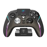 Kontrolery gier na PC - Kontroler TURTLE BEACH Stealth Ultra Czarny - miniaturka - grafika 1