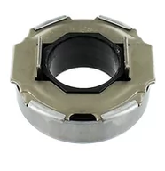 Sprzęgła - SKF Łożysko oporowe VKC 3684 - miniaturka - grafika 1