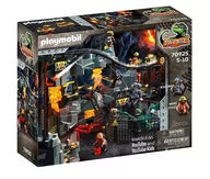 Zabawki kreatywne - PLAYMOBIL Dino Mine 70925 - miniaturka - grafika 1