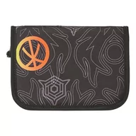 Piórniki - Piórnik Ninjago Reach Beyond – LEGO® - miniaturka - grafika 1