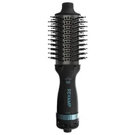 Suszarko-lokówki - Revamp Progloss 4w1 Pro DR-1950A - miniaturka - grafika 1