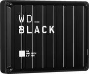 Dyski HDD - Western Digital WD Black P10  5TB (WDBA3A0050BBK-WESN) - miniaturka - grafika 1