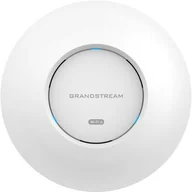 Routery - Grandstream AccesPoint GWN 7660 WIFI 6 dual-band GWN 7660 - miniaturka - grafika 1